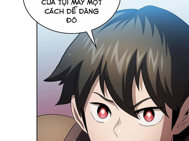 Có Thật Đây Là Anh Hùng Không? Chapter 28 - 39