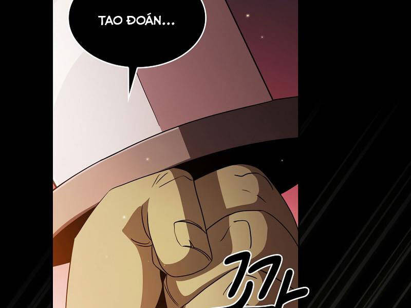 Có Thật Đây Là Anh Hùng Không? Chapter 28 - 5