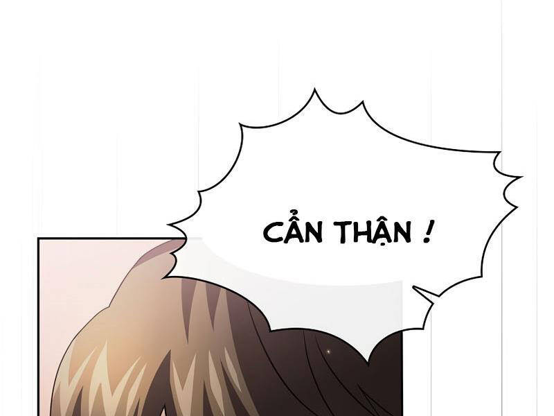 Có Thật Đây Là Anh Hùng Không? Chapter 28 - 41