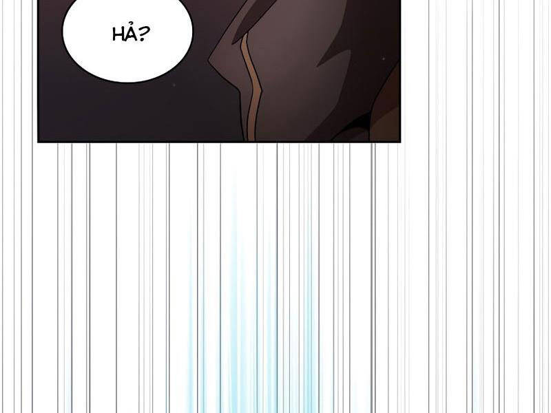 Có Thật Đây Là Anh Hùng Không? Chapter 28 - 43