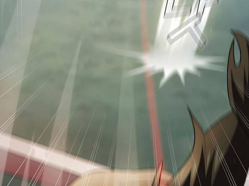 Có Thật Đây Là Anh Hùng Không? Chapter 28 - 47