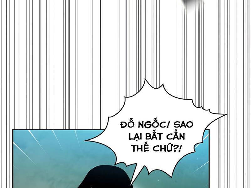 Có Thật Đây Là Anh Hùng Không? Chapter 28 - 53