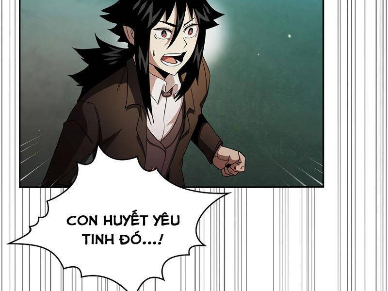 Có Thật Đây Là Anh Hùng Không? Chapter 28 - 54