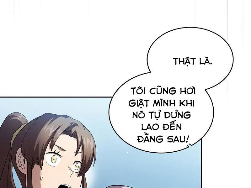 Có Thật Đây Là Anh Hùng Không? Chapter 28 - 58
