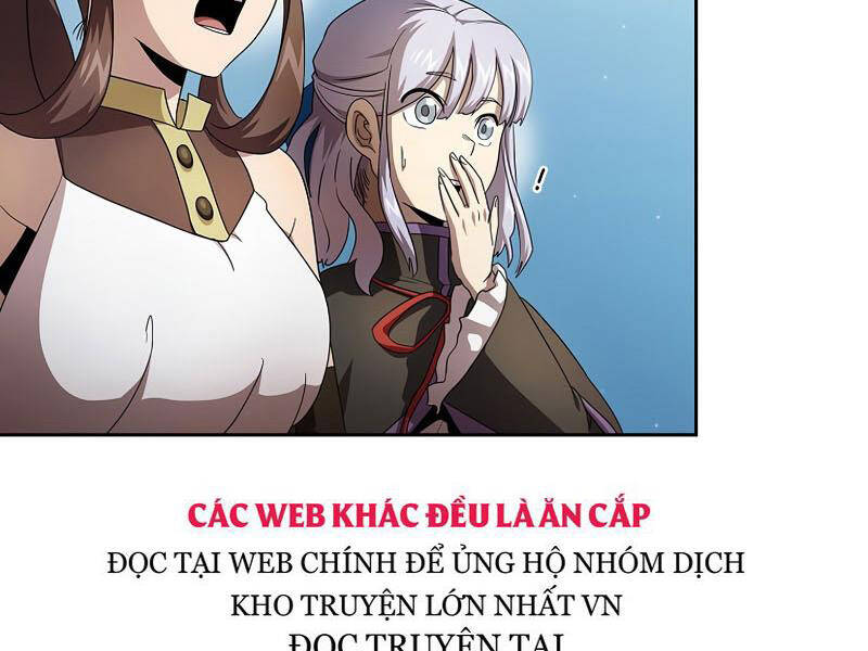 Có Thật Đây Là Anh Hùng Không? Chapter 28 - 59