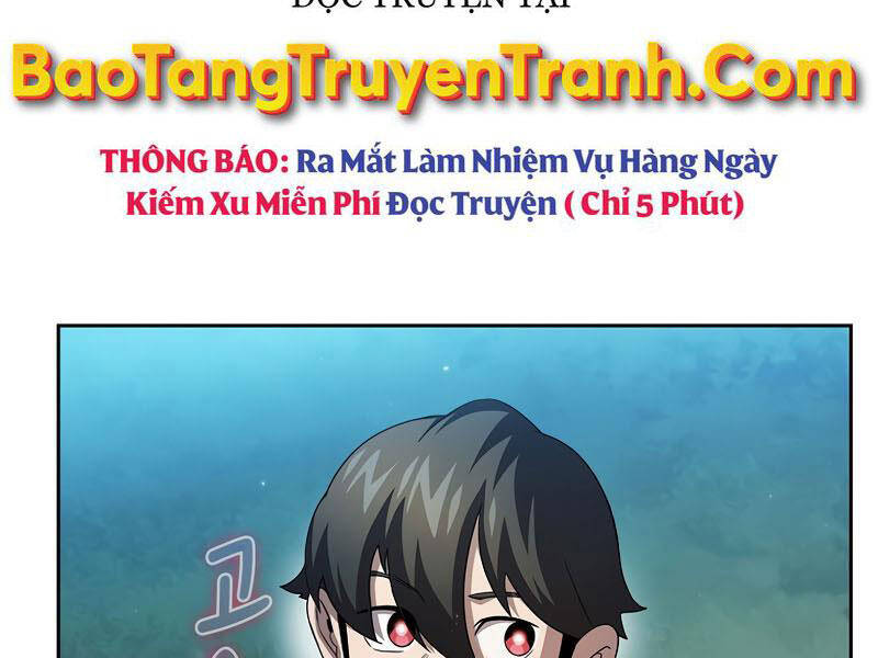 Có Thật Đây Là Anh Hùng Không? Chapter 28 - 60