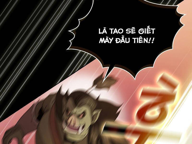 Có Thật Đây Là Anh Hùng Không? Chapter 28 - 7