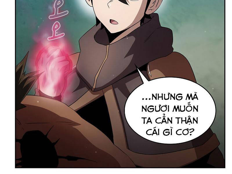 Có Thật Đây Là Anh Hùng Không? Chapter 28 - 61