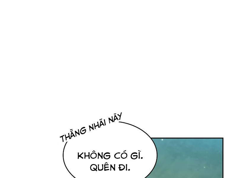Có Thật Đây Là Anh Hùng Không? Chapter 28 - 62