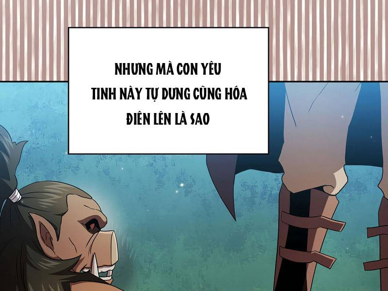 Có Thật Đây Là Anh Hùng Không? Chapter 28 - 65