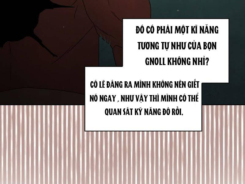 Có Thật Đây Là Anh Hùng Không? Chapter 28 - 67