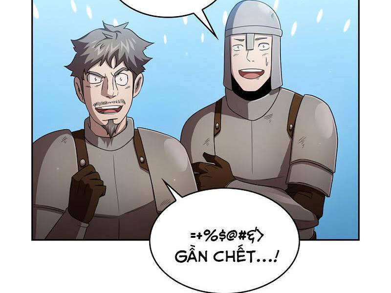 Có Thật Đây Là Anh Hùng Không? Chapter 28 - 69