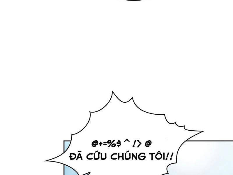 Có Thật Đây Là Anh Hùng Không? Chapter 28 - 70