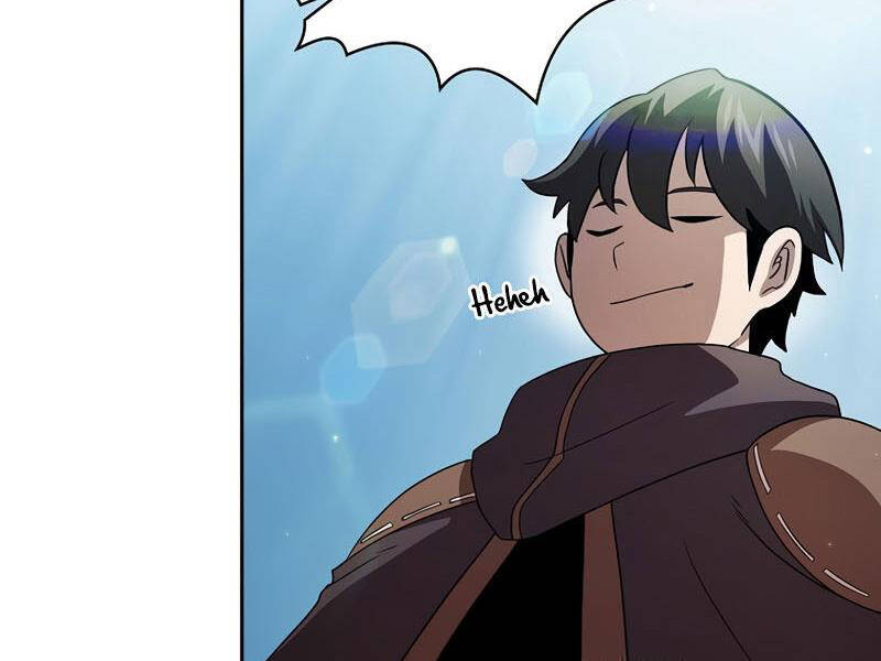 Có Thật Đây Là Anh Hùng Không? Chapter 28 - 71