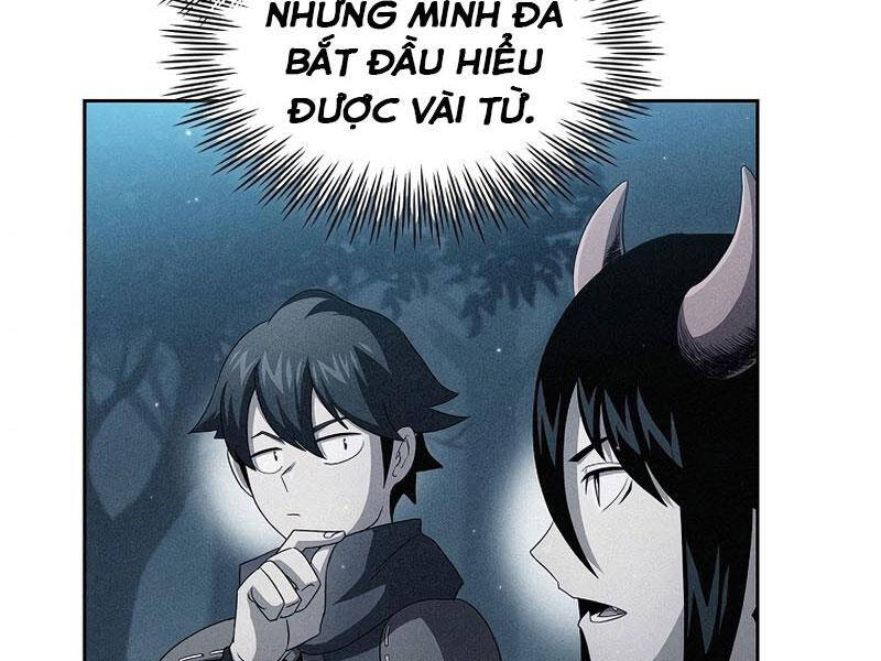 Có Thật Đây Là Anh Hùng Không? Chapter 28 - 73