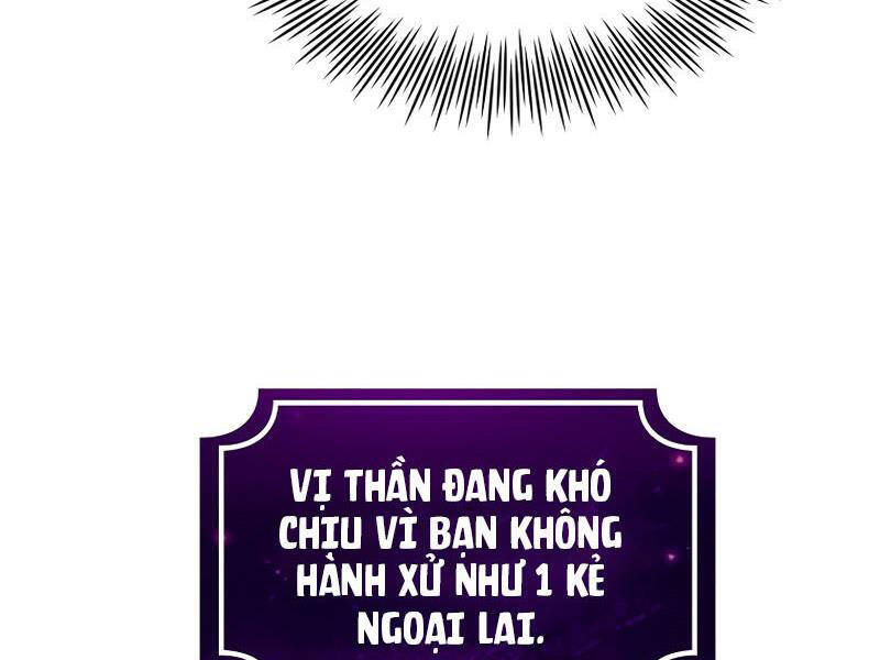 Có Thật Đây Là Anh Hùng Không? Chapter 28 - 75