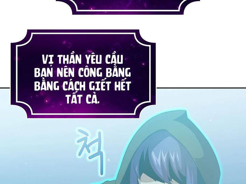 Có Thật Đây Là Anh Hùng Không? Chapter 28 - 76