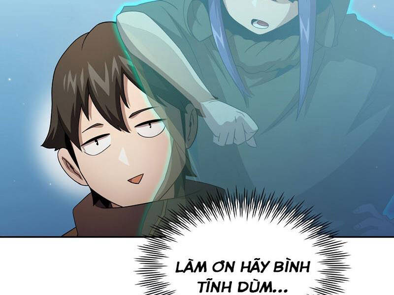Có Thật Đây Là Anh Hùng Không? Chapter 28 - 77