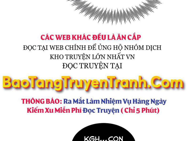 Có Thật Đây Là Anh Hùng Không? Chapter 28 - 78