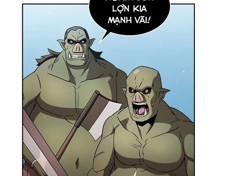 Có Thật Đây Là Anh Hùng Không? Chapter 28 - 79