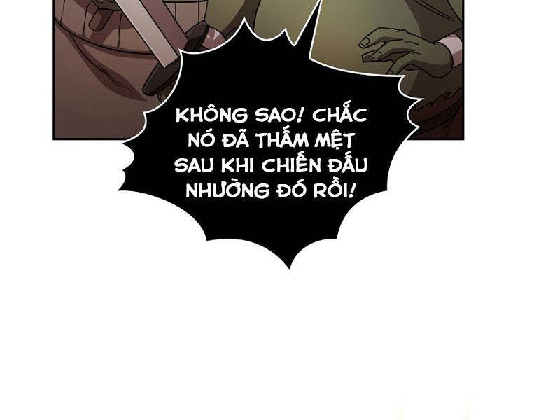 Có Thật Đây Là Anh Hùng Không? Chapter 28 - 80