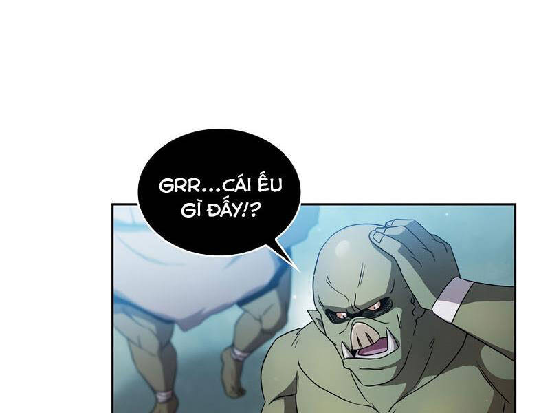 Có Thật Đây Là Anh Hùng Không? Chapter 28 - 84