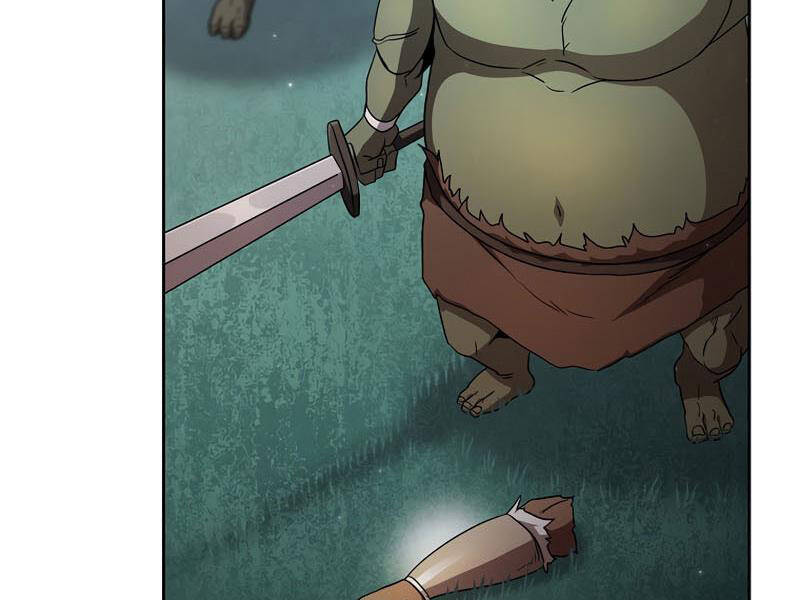 Có Thật Đây Là Anh Hùng Không? Chapter 28 - 85
