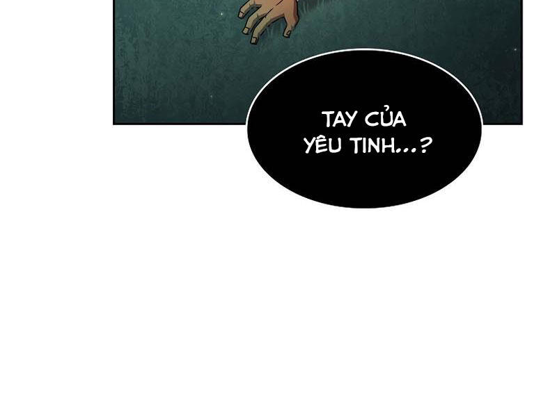 Có Thật Đây Là Anh Hùng Không? Chapter 28 - 86