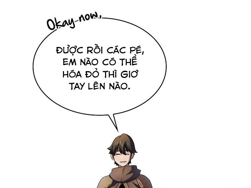 Có Thật Đây Là Anh Hùng Không? Chapter 28 - 87