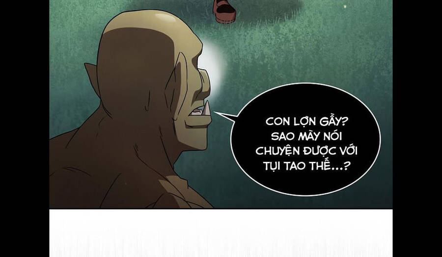 Có Thật Đây Là Anh Hùng Không? Chapter 28 - 89