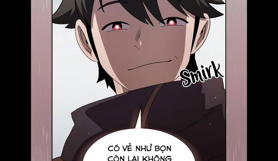 Có Thật Đây Là Anh Hùng Không? Chapter 28 - 91