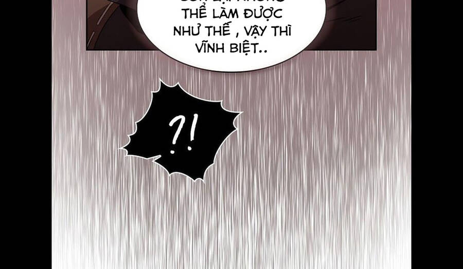 Có Thật Đây Là Anh Hùng Không? Chapter 28 - 92