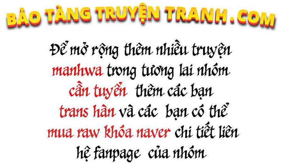 Có Thật Đây Là Anh Hùng Không? Chapter 28 - 96