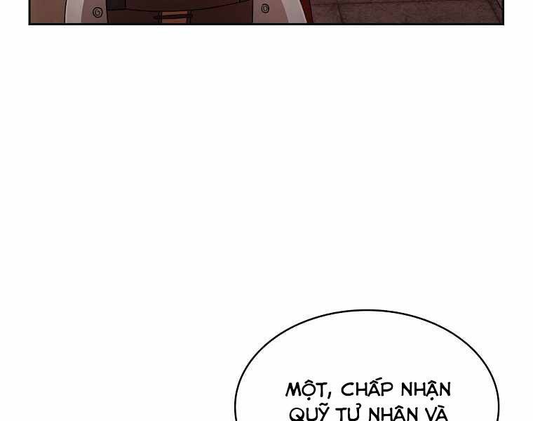 Có Thật Đây Là Anh Hùng Không? Chapter 29 - 11