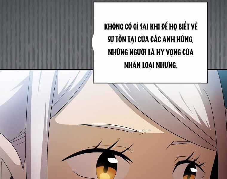 Có Thật Đây Là Anh Hùng Không? Chapter 29 - 117