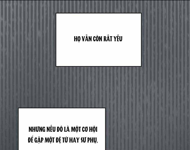 Có Thật Đây Là Anh Hùng Không? Chapter 29 - 119