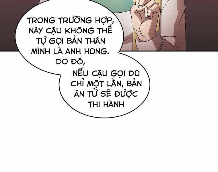 Có Thật Đây Là Anh Hùng Không? Chapter 29 - 13