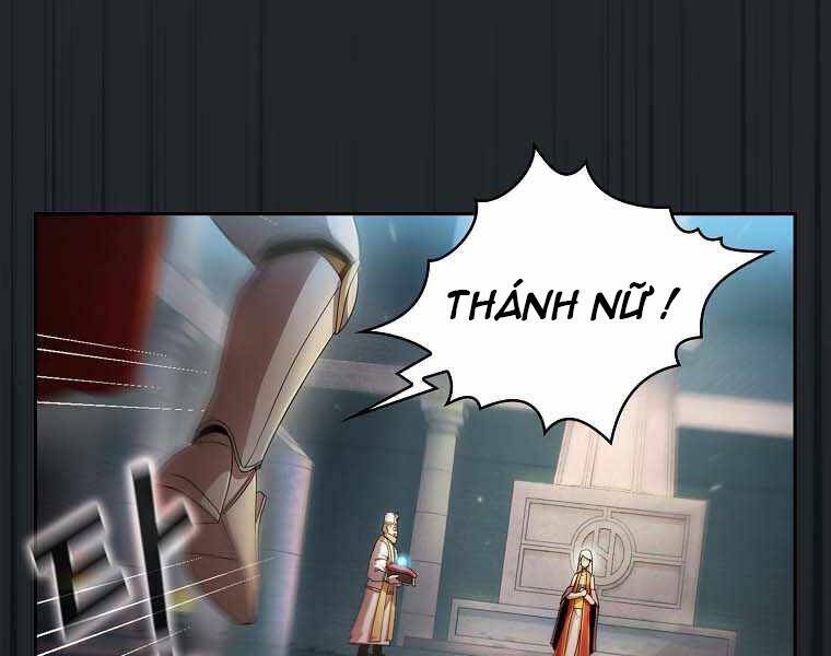 Có Thật Đây Là Anh Hùng Không? Chapter 29 - 124