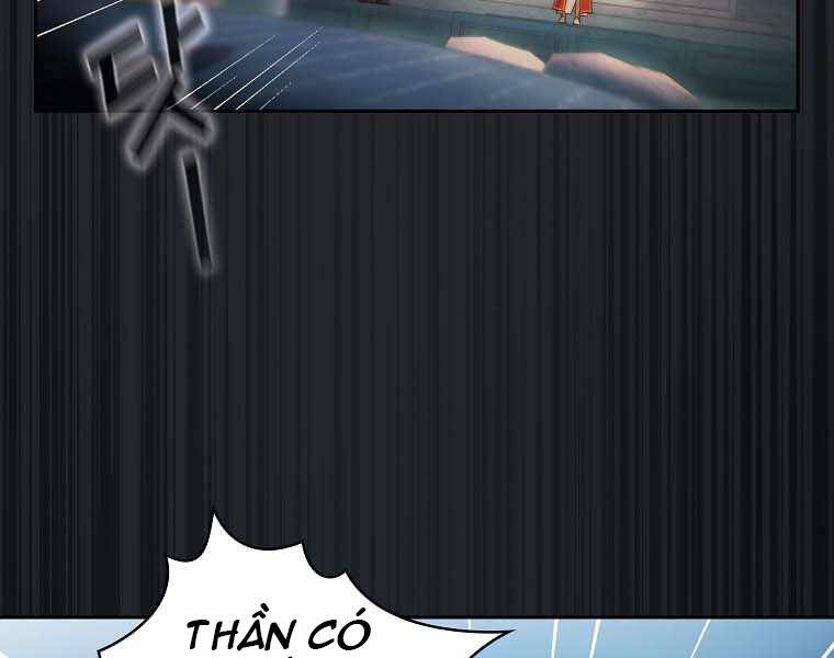 Có Thật Đây Là Anh Hùng Không? Chapter 29 - 125