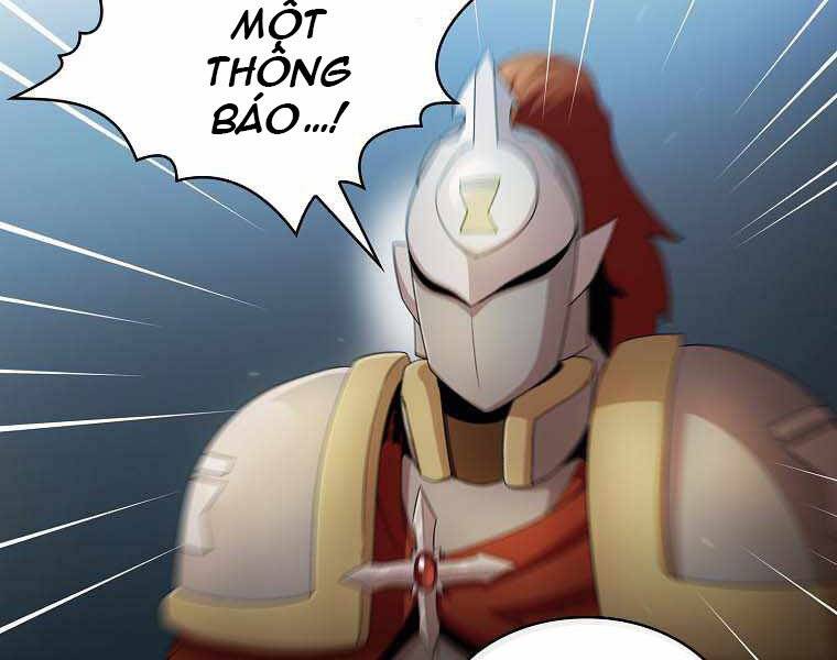 Có Thật Đây Là Anh Hùng Không? Chapter 29 - 126