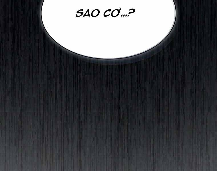 Có Thật Đây Là Anh Hùng Không? Chapter 29 - 130