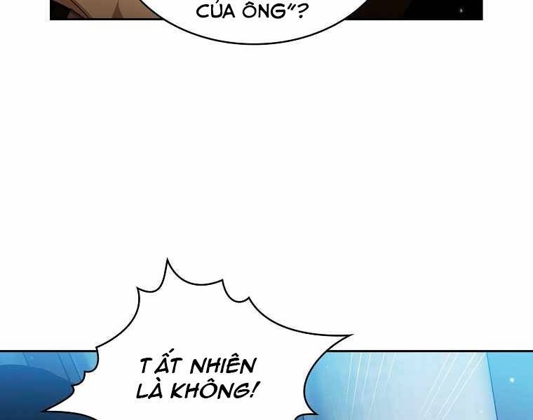 Có Thật Đây Là Anh Hùng Không? Chapter 29 - 143