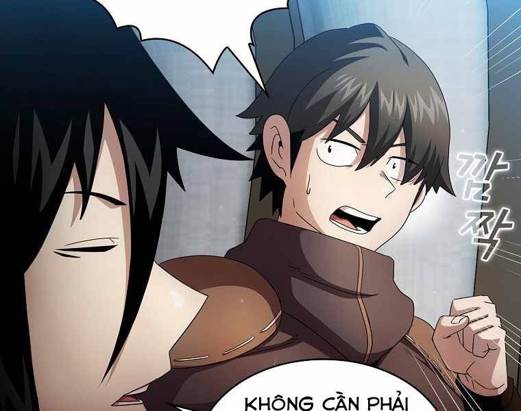 Có Thật Đây Là Anh Hùng Không? Chapter 29 - 144