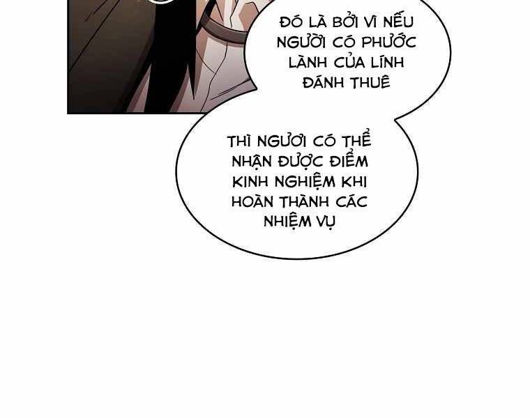Có Thật Đây Là Anh Hùng Không? Chapter 29 - 154