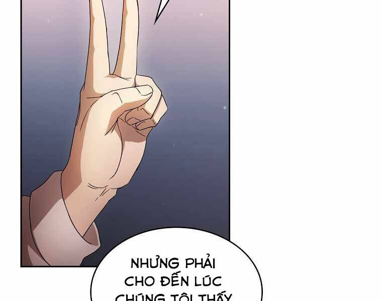 Có Thật Đây Là Anh Hùng Không? Chapter 29 - 17