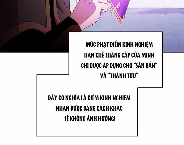 Có Thật Đây Là Anh Hùng Không? Chapter 29 - 163