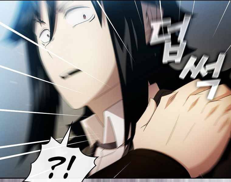 Có Thật Đây Là Anh Hùng Không? Chapter 29 - 168
