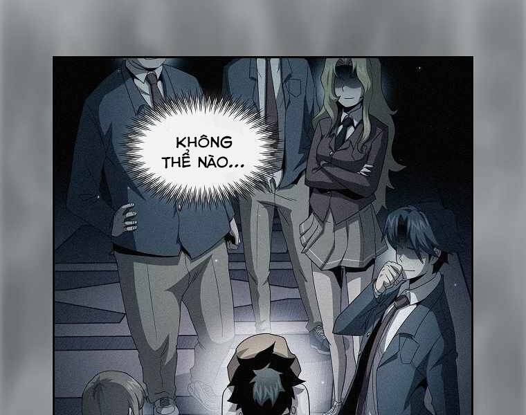 Có Thật Đây Là Anh Hùng Không? Chapter 29 - 20