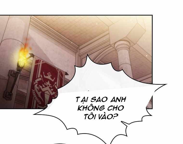 Có Thật Đây Là Anh Hùng Không? Chapter 29 - 3