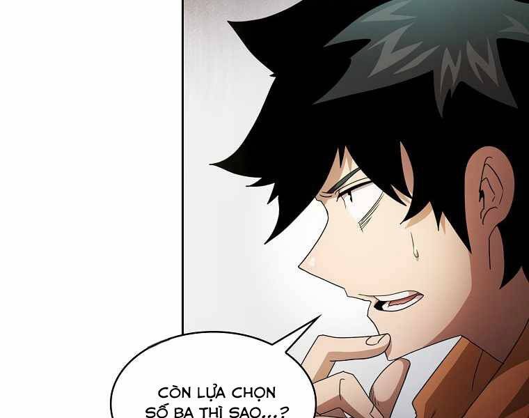 Có Thật Đây Là Anh Hùng Không? Chapter 29 - 23